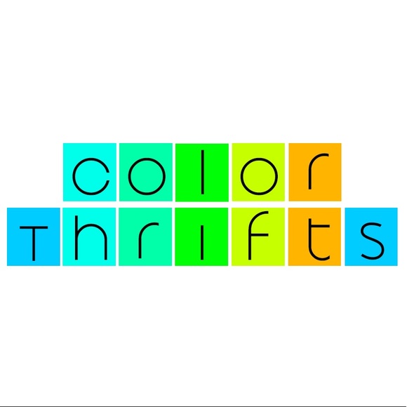 colorthrifts